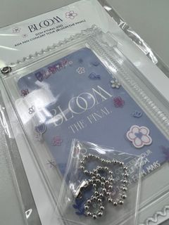 （分類：）位於 。 由 cc724 提交（商品編號 1331764922，圖片 1）。簡介： 。