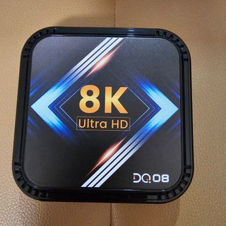 100+ 件Tv box出售| 娛樂系統及智能家居產品| Carousell Hong Kong