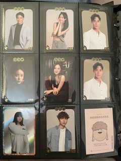（分類：）位於 。 由 carolyeung90 提交（商品編號 1331807963，圖片 1）。簡介： 。