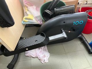 （分類：）位於 。 由 dwingchan 提交（商品編號 1331788948，圖片 1）。簡介： 。