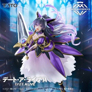 （分類：）位於 。 由 minions0403 提交（商品編號 1331870112，圖片 1）。簡介： 。