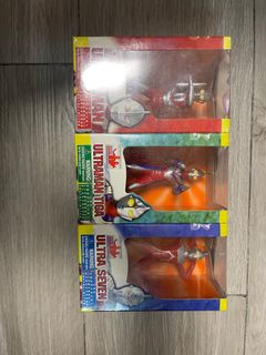（分類：）位於 。 由 wi_ka 提交（商品編號 1331891045，圖片 1）。簡介： 。