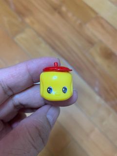 （分類：）位於 。 由 macholok 提交（商品編號 1331768287，圖片 1）。簡介： 。