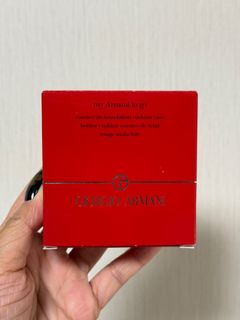 （分類：）位於 。 由 tychuu 提交（商品編號 1331799517，圖片 1）。簡介： 。