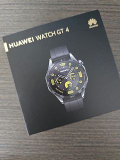 （分類：）位於 。 由 kenneth_yip0331 提交（商品編號 1331775801，圖片 1）。簡介： 。