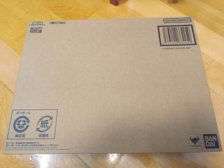 （分類：）位於 。 由 darkrocket 提交（商品編號 1331782184，圖片 1）。簡介： 。