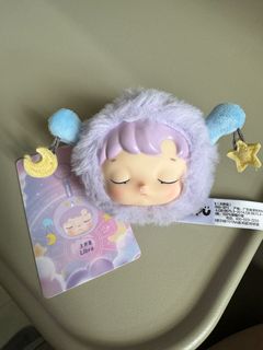 （分類：）位於 。 由 tsinkiuchan 提交（商品編號 1331743564，圖片 1）。簡介： 。