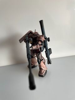 （分類：）位於 。 由 wewe2021 提交（商品編號 1331893753，圖片 1）。簡介： 。