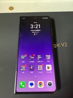 （分類：）位於 。 由 loki818 提交（商品編號 1331808545，圖片 1）。簡介： 。