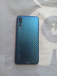（分類：）位於 。 由 hanghaustation 提交（商品編號 1331834380，圖片 1）。簡介： 。