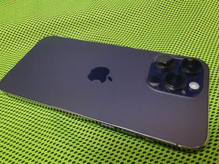（分類：）位於 。 由 Wai896 提交（商品編號 1331828450，圖片 1）。簡介： 。