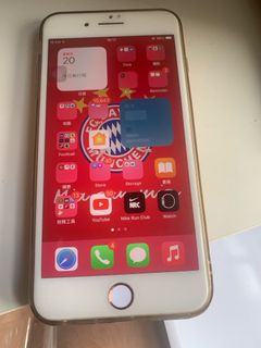 （分類：）位於 。 由 FootballShop 提交（商品編號 1331817103，圖片 1）。簡介： 。