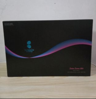 （分類：）位於 。 由 beatricecheung 提交（商品編號 1331778464，圖片 1）。簡介： 。