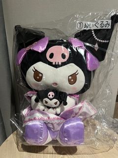 （分類：）位於 。 由 ngcoby77193 提交（商品編號 1331865645，圖片 1）。簡介： 。