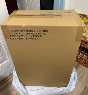 （分類：）位於 。 由 tatcc 提交（商品編號 1331918903，圖片 1）。簡介： 。