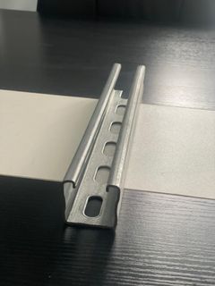 （分類：）位於 。 由 levaco 提交（商品編號 1331848661，圖片 1）。簡介： 。