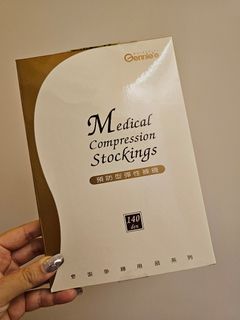 （分類：）位於 。 由 ddmak19 提交（商品編號 1331883151，圖片 1）。簡介： 。