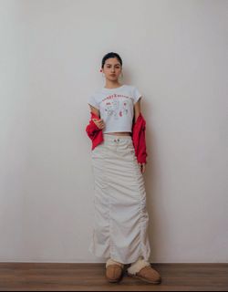 （分類：）位於 。 由 tothejhx 提交（商品編號 1331769182，圖片 1）。簡介： 。