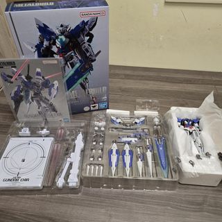 （分類：）位於 。 由 jacky_sein 提交（商品編號 1331893074，圖片 1）。簡介： 。