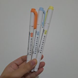 由 wise_king (刊登 ID 1331885594，圖片 1) 提交，位於 的 (類別：)，說明：。