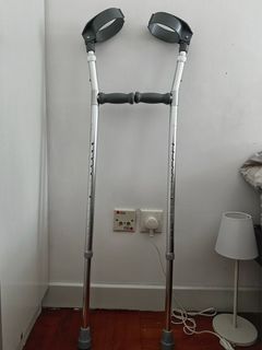 （分類：）位於 。 由 siu_cnw 提交（商品編號 1331803847，圖片 1）。簡介： 。