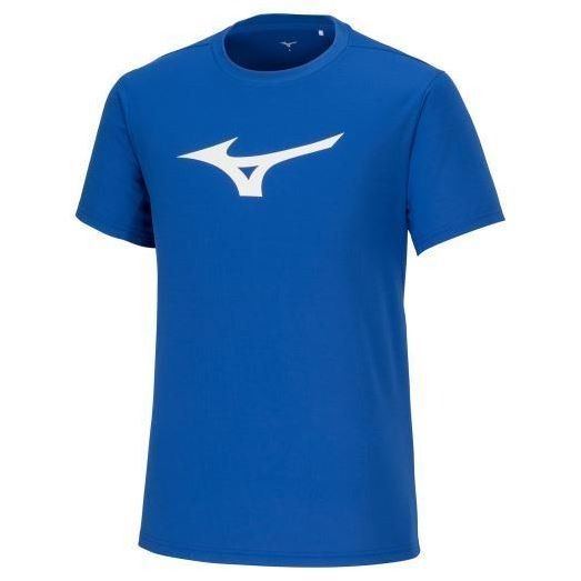 Mizuno shirt deals