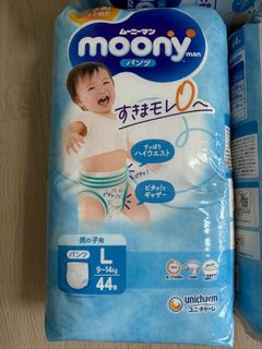 （分類：）位於 。 由 kobytoy 提交（商品編號 1331749421，圖片 1）。簡介： 。