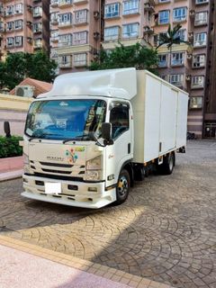 （分類：）位於 。 由 saaz_transport 提交（商品編號 1331801837，圖片 1）。簡介： 。