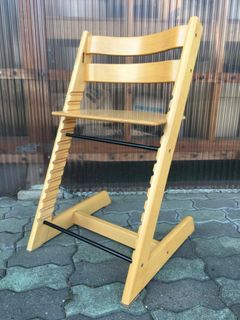 （分類：）位於 。 由 hkao_ 提交（商品編號 1331888868，圖片 1）。簡介： 。