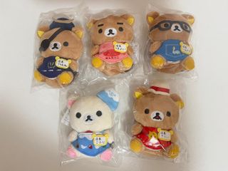 （分類：）位於 。 由 timothykiho 提交（商品編號 1331905978，圖片 1）。簡介： 。