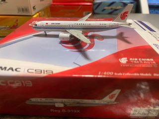 （分類：）位於 。 由 hkgscheduler 提交（商品編號 1331895166，圖片 1）。簡介： 。
