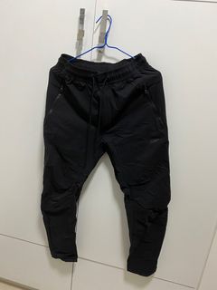 （分類：）位於 。 由 brian_80410 提交（商品編號 1331853929，圖片 1）。簡介： 。