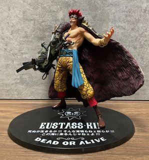 （分類：）位於 。 由 kingofdreamer 提交（商品編號 1331893153，圖片 1）。簡介： 。