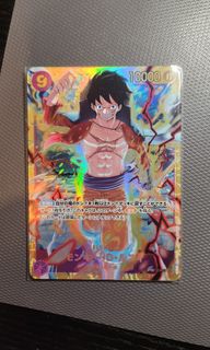 （分類：）位於 。 由 thomastam621 提交（商品編號 1331896326，圖片 1）。簡介： 。