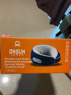 （分類：）位於 。 由 coffeenntea 提交（商品編號 1331816770，圖片 1）。簡介： 。