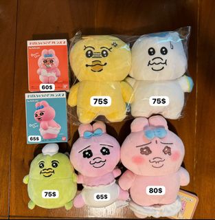（分類：）位於 。 由 ka.lan 提交（商品編號 1331758390，圖片 1）。簡介： 。