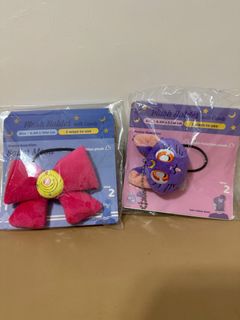 （分類：）位於 。 由 mcman721 提交（商品編號 1331841954，圖片 1）。簡介： 。