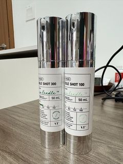 （分類：）位於 。 由 u3559 提交（商品編號 1331837366，圖片 1）。簡介： 。
