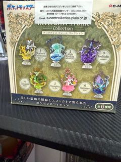 （分類：）位於 。 由 lawrencechan1410 提交（商品編號 1331852557，圖片 1）。簡介： 。