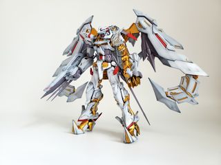 （分類：）位於 。 由 aberham 提交（商品編號 1331763187，圖片 1）。簡介： 。
