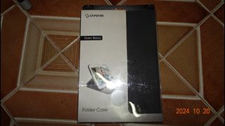 （分類：）位於 。 由 andrew199767521 提交（商品編號 1331904462，圖片 1）。簡介： 。