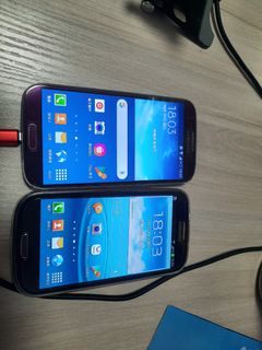 （分類：）位於 。 由 tkhpd 提交（商品編號 1331839897，圖片 1）。簡介： 。