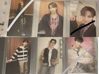 （分類：）位於 。 由 horang_0506 提交（商品編號 1318586278，圖片 1）。簡介： 。