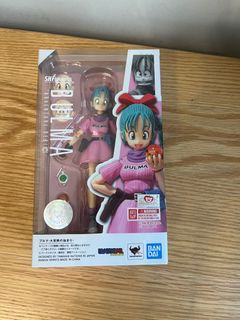 （分類：）位於 。 由 juliawa 提交（商品編號 1331805692，圖片 1）。簡介： 。