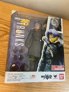 （分類：）位於 。 由 juliawa 提交（商品編號 1331804857，圖片 1）。簡介： 。