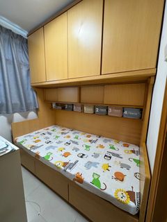 （分類：）位於 。 由 lammmmm925 提交（商品編號 1331761340，圖片 1）。簡介： 。