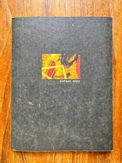 （分類：）位於 。 由 raven1201 提交（商品編號 1331752676，圖片 1）。簡介： 。