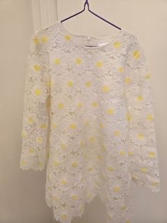 （分類：）位於 。 由 LoveWY2015 提交（商品編號 1331801083，圖片 1）。簡介： 。