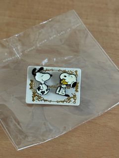 （分類：）位於 。 由 soooo.man 提交（商品編號 1331830057，圖片 1）。簡介： 。