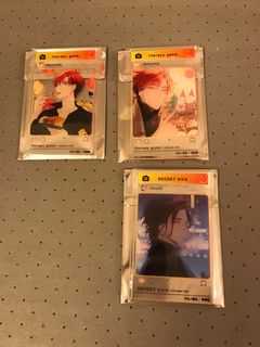 （分類：）位於 。 由 kmyk9 提交（商品編號 1331775314，圖片 1）。簡介： 。
